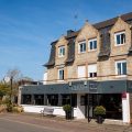 Hotel La Maison