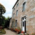 Hotel La Maison De Benedicte