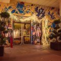 Hotel La Maison Hotel Mulhouse