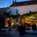 Hotel La Maison Rose