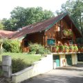 Hotel La Maison d’Etienne