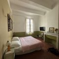 Hotel La Maison d’Odette
