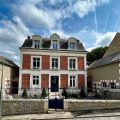 Hotel La Maison d’à Côté