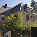 Hotel La Maison de Jardy