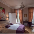 Hôtel La Maison de Jeane