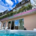 Hotel La Maison de l’Ecusson