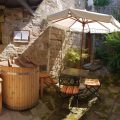Hotel La Maison des Chanoines