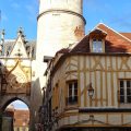 Hotel La Maison des Randonneurs