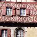 Hotel La Maison du Rey