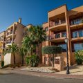 Hotel La Manga Club Las Lomas Village