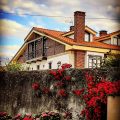 Hotel La Marina de Suances