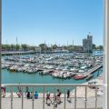 Hotel La Marine