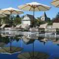 Hotel La Marine de Loire
