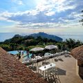 Hotel La Mariposa