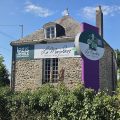 Hotel La Marjolaine