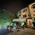 Hotel La Marjolaine
