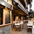 Hotel La Marmotte