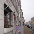 Hotel La Marmotte
