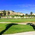 Hotel La Marquesa Golf