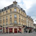 Hotel La Mignonette