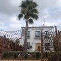 Hotel La Muralla