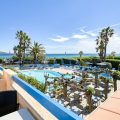 Hotel La Nartelle