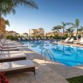 Hotel La Nucia Hills