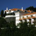 Hotel La Palma Romántica