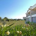 Hotel La Parata