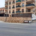 Hotel La Parra