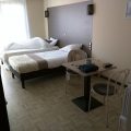 Hotel La Pause