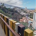 Hotel La Paz