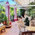 Hotel La Peña