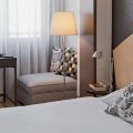 Hotel La Pergola