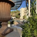 Hotel La Pergola