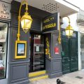 Hotel La Pergola d’Arcachon