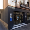 Hotel La Perla