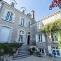 Hotel La Perluette
