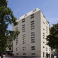Hotel La Pérouse
