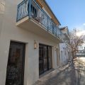 Hotel La Petite Maison