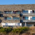 Hotel La Petite Sirène