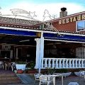 Hotel La Pinada