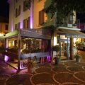 Hotel La Place