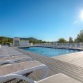 Hotel La Plage