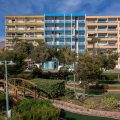Hotel La Plage