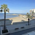 Hotel La Plage