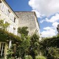 Hotel La Porte Rouge
