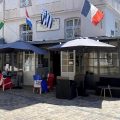 Hotel La Porte Saint Pierre