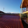 Hotel La Posada