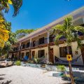 Hotel La Posada